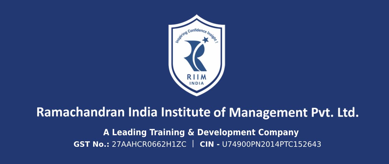 RIIM Academy In Pune